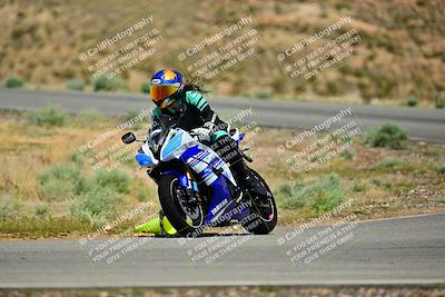 media/Apr-12-2025-TrackXperience (Sat) [[06d2a48708]]/Level 1/Session 4 (Turns 4 and 5)/